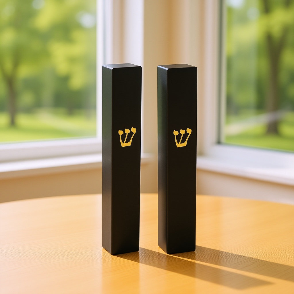 2Pcs Waterproof Resin Jewish D - Resin Artist ulasan dan harga