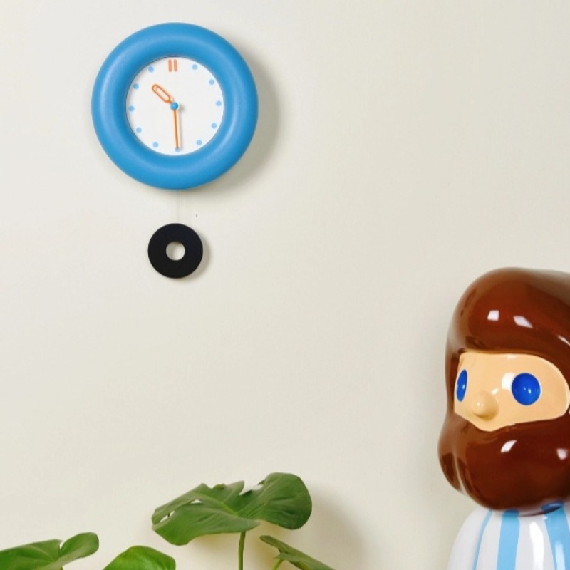 Spray Painting Living Room Wal - Resin Art Watch ulasan dan harga