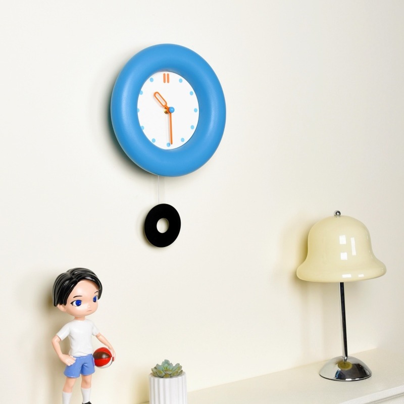 Spray Painting Living Room Wal - Resin Art Watch ulasan dan harga