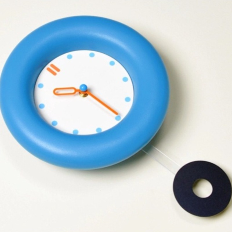 Spray Painting Living Room Wal - Resin Art Watch ulasan dan harga