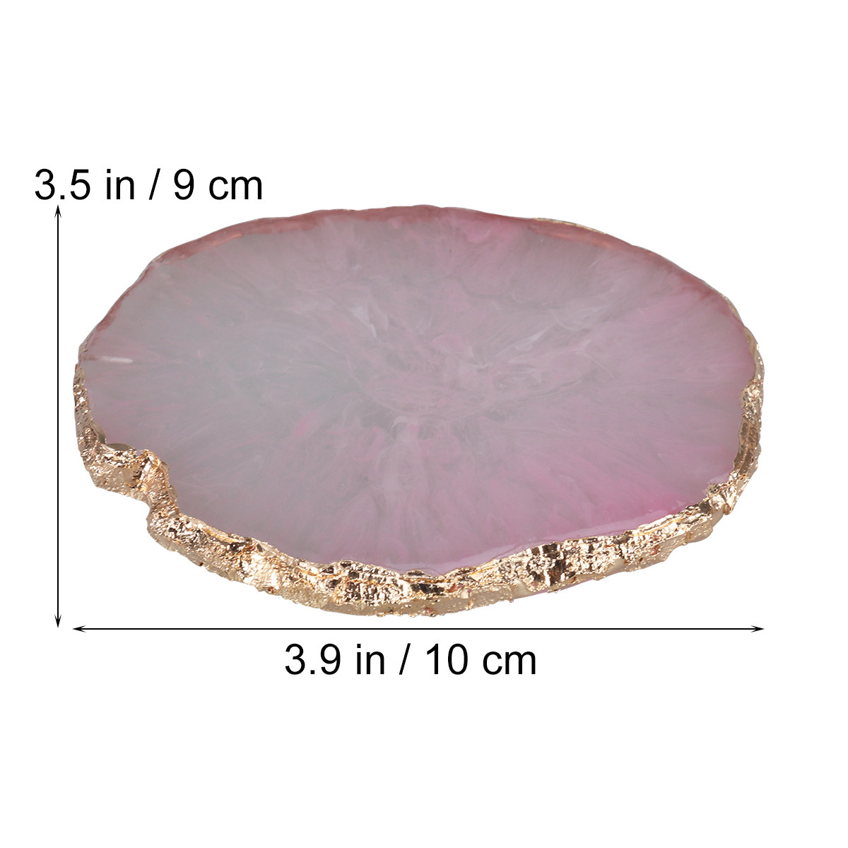 Professional Resin Paint Tray  - Resin Artist ulasan dan harga