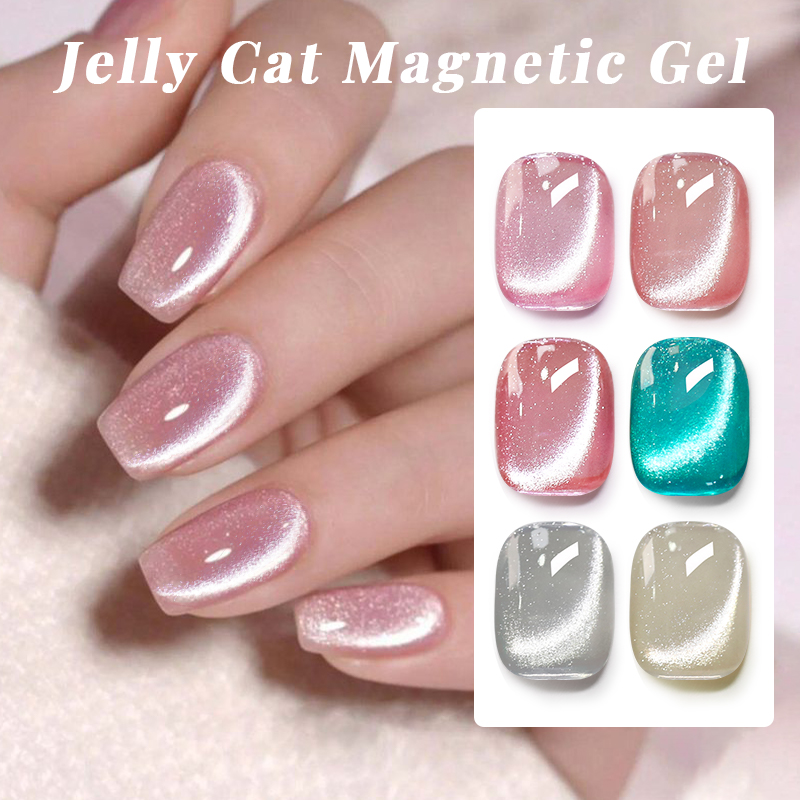 UR SUGAR 15ml Pink Green Cat M - Resin Art Price ulasan dan harga