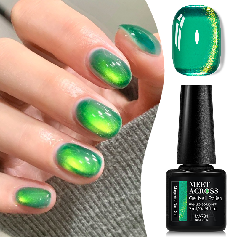 7ml Green Gem Colored Stone Ca - Resin Art Price ulasan dan harga
