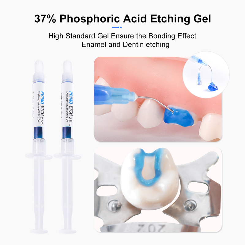 Tooth Gem Set Glue Kit with UV - Resin Art Jewellery ulasan dan harga