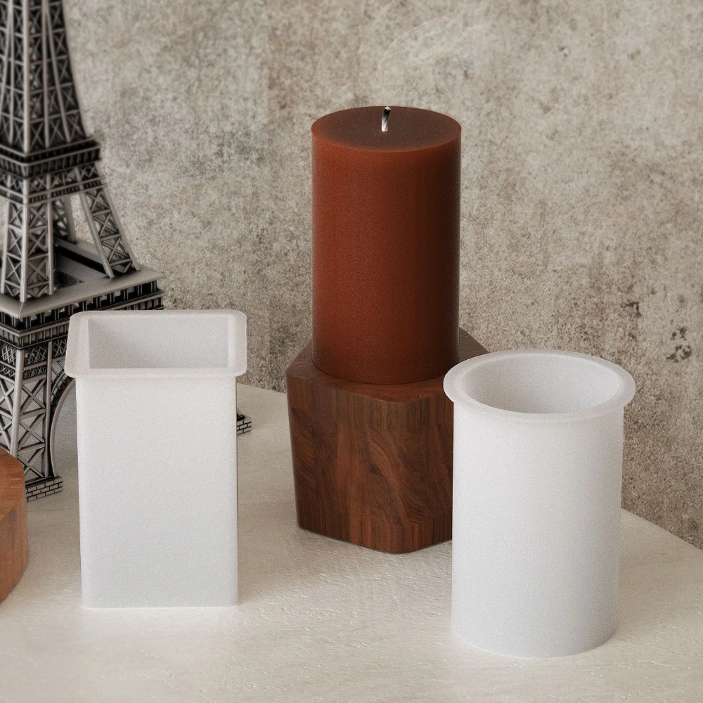 Simple Artist Geometry Shape R - Resin Artist ulasan dan harga