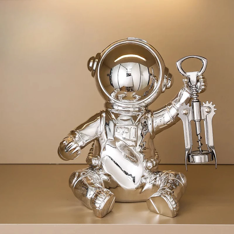 Handcrafted Artistic Resin Win - Resin Artist ulasan dan harga