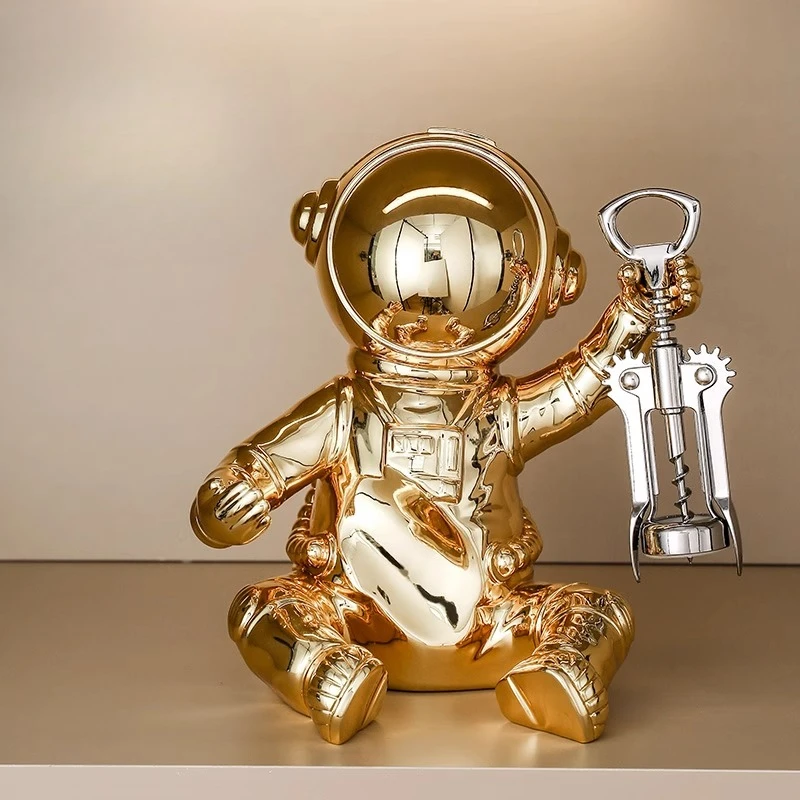 Handcrafted Artistic Resin Win - Resin Artist ulasan dan harga